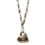 Cupid Angel Pendant