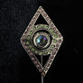 Vintage Brooches 11