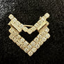Vintage Brooches 11