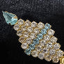 Vintage Brooches 11