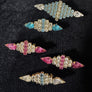 Vintage Brooches 11