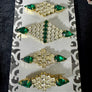 Vintage Brooches 11