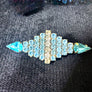 Vintage Brooches 11