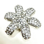 Vintage Brooches 8