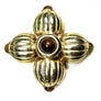 Vintage Brooches 9