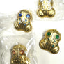 Vintage Brooches 7