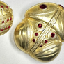 Vintage Brooches 7
