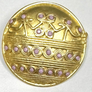 Vintage Brooches 7