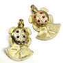 Vintage Brooches 7
