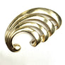 Vintage Brooches 5