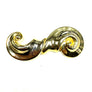 Vintage Brooches 5