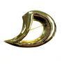 Vintage Brooches 5