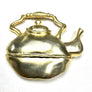 Vintage Brooches 5