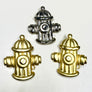 Vintage Brooches 5