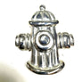 Vintage Brooches 5