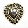 Vintage Brooches 4