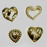 Vintage Brooches 4