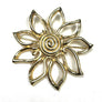 Vintage Brooches 3