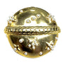 Vintage Brooches 2