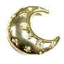 Vintage Brooches 2