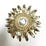 Vintage Brooches 2