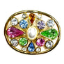 Vintage Brooches