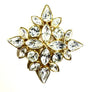 Vintage Brooches