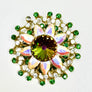 Vintage Brooches