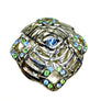 Vintage Brooches