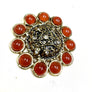 Vintage Brooches 9