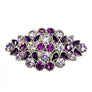 Vintage Brooches
