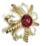 Vintage Brooches