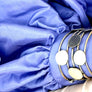 Antena Cuff Bracelet