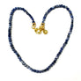 Natural Beads Necklace