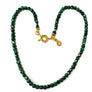 Natural Beads Necklace