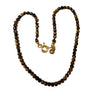 Natural Beads Necklace