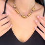 Maxi Rizo de Mar Bracelet