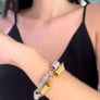 Maxi Rizo de Mar Bracelet