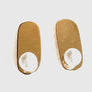 Look Up Pearl Earrings
