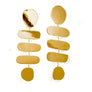 Maxi Cosmos Antena Earrings / PRE-ORDER