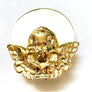 Cupid Angel Pendant