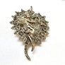 Cupid Angel Pendant
