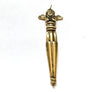 Cupid Angel Pendant