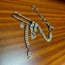 RAWAYANA SAMPLES