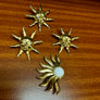 RAWAYANA SAMPLES