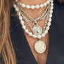 Coin Pendant 1
