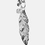 Challah Bread Charm