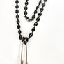Cupid Angel Pendant
