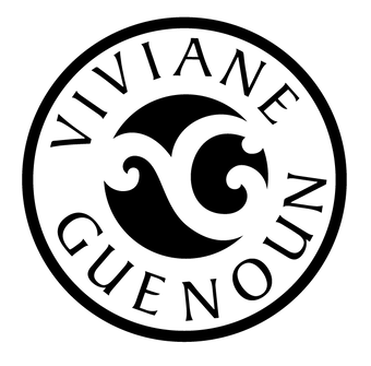 Viviane Guenoun logo