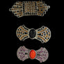 Vintage Brooches 11